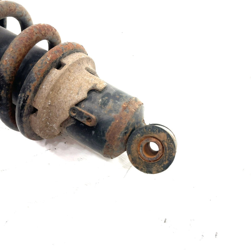2009 Polaris Ranger HD 700 4x4 EFI OEM Rear Shock 7043491 XP12