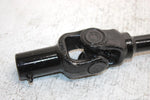 1999 Polaris Sportsman 335 Oem Prop Shaft 1380115 AP77