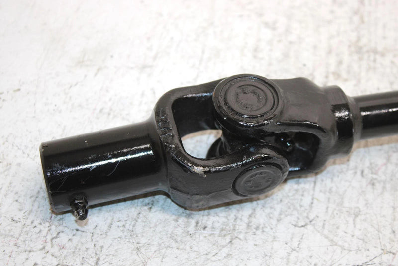 1999 Polaris Sportsman 335 Oem Prop Shaft 1380115 AP77
