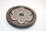 85 Honda  Atc110 A Primary Driven Gear 23110-943-800 Q3474