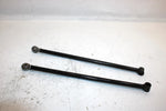 87 Polaris Trail Oem Upper Radius Rod Pair 1822037 SP66