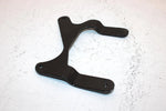 2009 Polaris Trail Boss 330 Oem Clutch Cover Bracket 5247524-067 AP181