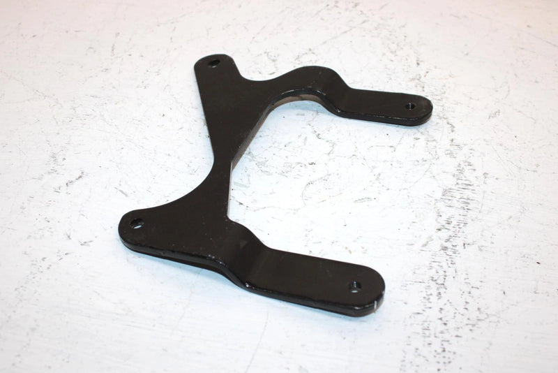 2009 Polaris Trail Boss 330 Oem Clutch Cover Bracket 5247524-067 AP181