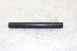 2013 Polaris 600 Rush Pro R Oem Front Torque Arm Pivot 5137515 SP29