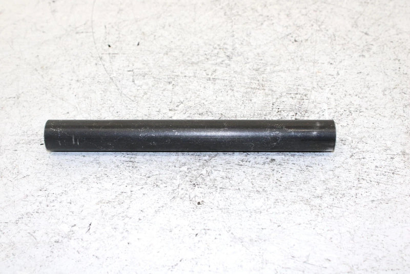 2013 Polaris 600 Rush Pro R Oem Front Torque Arm Pivot 5137515 SP29