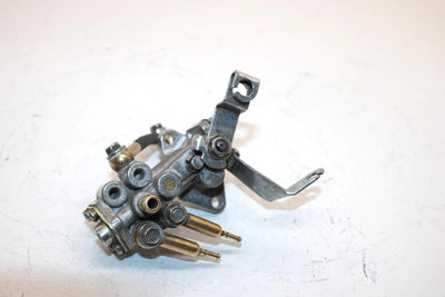 98 Arctic Cat Zr 600 Efi Oem Oil Pump 3005-118 SA182