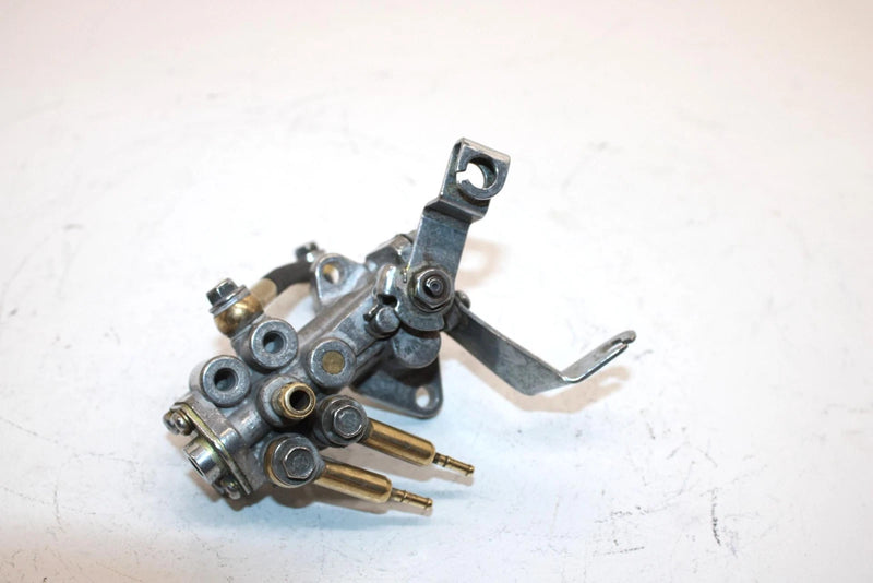 98 Arctic Cat Zr 600 Efi Oem Oil Pump 3005-118 SA182