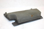 1996 Ski-doo Formula Iii 600 Oem Hood Air Deflector 572081700 SS22