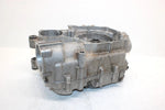 2007 Yamaha  Grizzly 350 2wd Oem Crankcase 5WH-15100-00-00 5WH-15100-09-00 AY28