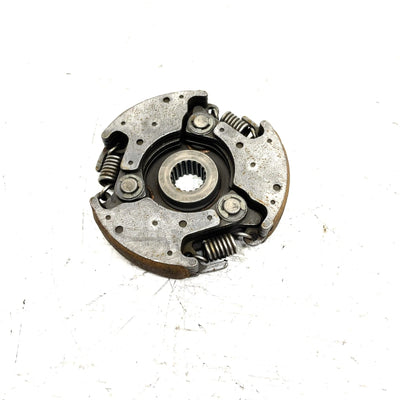 2000 Suzuki King Quad 300 4x4 OEM Centrifugal Clutch 21500-19B71 AS34
