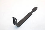 03 Arctic Cat 500 Fis Automatic  Oem Bumper Channel Mount 1506-596 Q5037