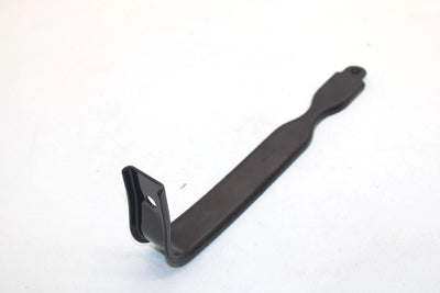 03 Arctic Cat 500 Fis Automatic  Oem Bumper Channel Mount 1506-596 Q5037