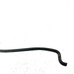 1997 Polaris Xplorer 500 OEM Lower Engine Coolant Hose 5411072 AP230