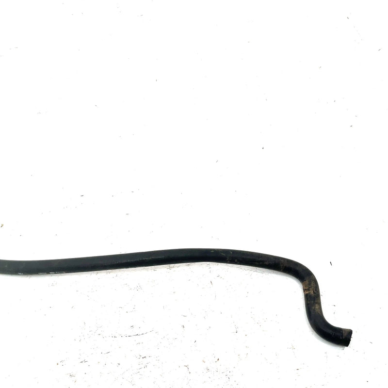 1997 Polaris Xplorer 500 OEM Lower Engine Coolant Hose 5411072 AP230