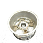 09-10 Polaris RZR 800 EFI OEM 12x8 Rear Wheel Rim 1521161-067 XP8.2