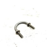96-97 Yamaha WaveVenture 1100 WVT1100 OEM Rear Tow Hook A00-61626-40-00 JY14