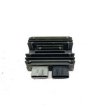 07-14 Honda Rancher 420 OEM Voltage Regulator 31600-HP5-601 AH21