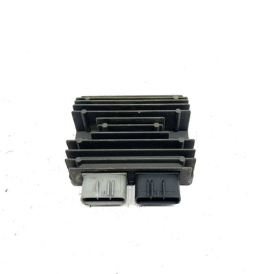 07-14 Honda Rancher 420 OEM Voltage Regulator 31600-HP5-601 AH21