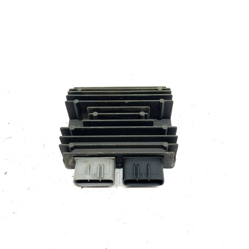 07-14 Honda Rancher 420 OEM Voltage Regulator 31600-HP5-601 AH21