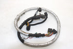 06 Polaris Rmk 600 Ho Oem Headlight Wiring Harness  2410498 SP181