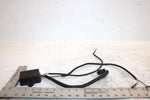 1996 Arctic Cat Zrt 600 Oem CDI ECU ECM Ignition Box 4004-947 SA6