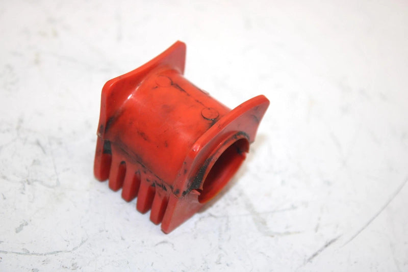 91 Polaris Trail Boss 350l 4x4 Oem Steering Bushing 5431138 AP15