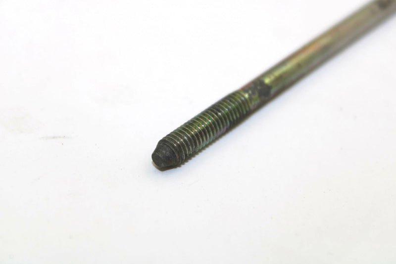Polaris OEM Engine Starting Starter Motor Bolt 3083203 SP119