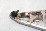 2001 Yamaha  Raptor 660r Oem Front Lower Left A Arm 5LP-23570-00-00 AY33