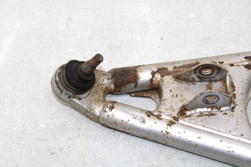 2001 Yamaha  Raptor 660r Oem Front Lower Left A Arm 5LP-23570-00-00 AY33
