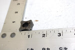 2002 Kawasaki Prairie 650 Oem Inner Oil Pump Rotor 16154-2059 AK27