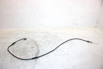 2004 Polaris Sportsman 400 Oem Throttle Cable 7080967 AP145