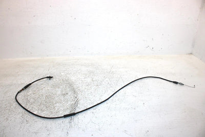 2004 Polaris Sportsman 400 Oem Throttle Cable 7080967 AP145