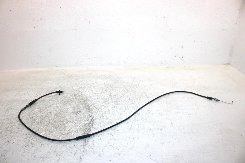 2004 Polaris Sportsman 400 Oem Throttle Cable 7080967 AP145