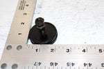 1994 Polaris Classic Touring Oem Torque Stop 3110023 SP55