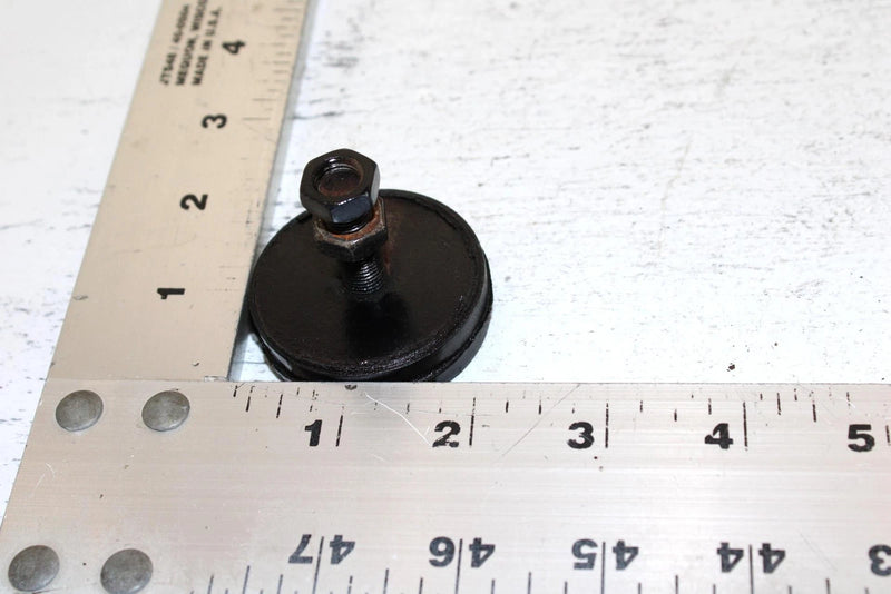 1994 Polaris Classic Touring Oem Torque Stop 3110023 SP55