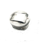 2007 Can-Am Outlander 650 4x4 XT HO EFI OEM 81.9mm Piston 705017923 AB17.1