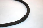 87 Yamaha  Moto 4 Yfm350ert Oem Oil Hose 1 3HP-13464-01-00 AYS