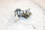 1999 Arctic Cat Zr 600 Oem Oil Pump W/Check Valves 3003-217 3005-417 SA19