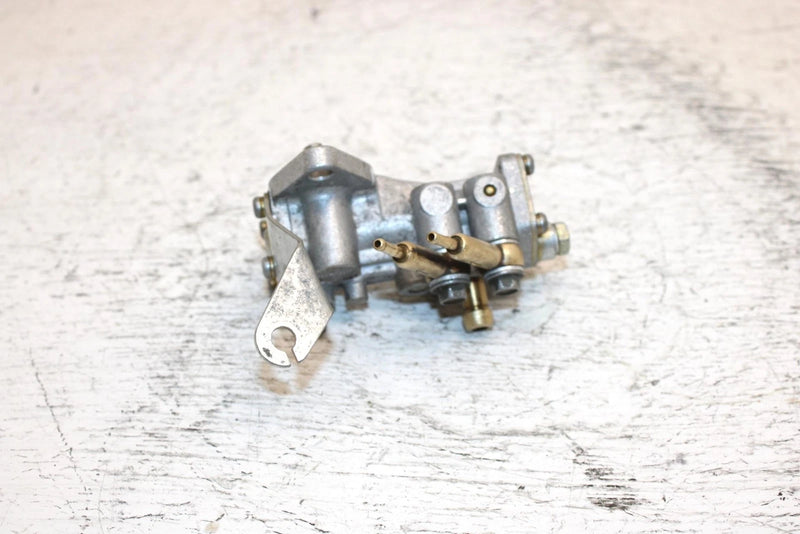 1999 Arctic Cat Zr 600 Oem Oil Pump W/Check Valves 3003-217 3005-417 SA19