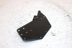 1996 Arctic Cat Zr 580 Oem Torque Stop Bracket 0708-023 SA24