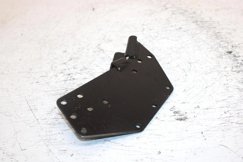 1996 Arctic Cat Zr 580 Oem Torque Stop Bracket 0708-023 SA24