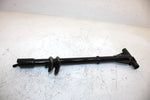 03 Arctic Cat Firecat 700 Efi Sno Pro Oem Steering Post Shaft 0705-961 SA258