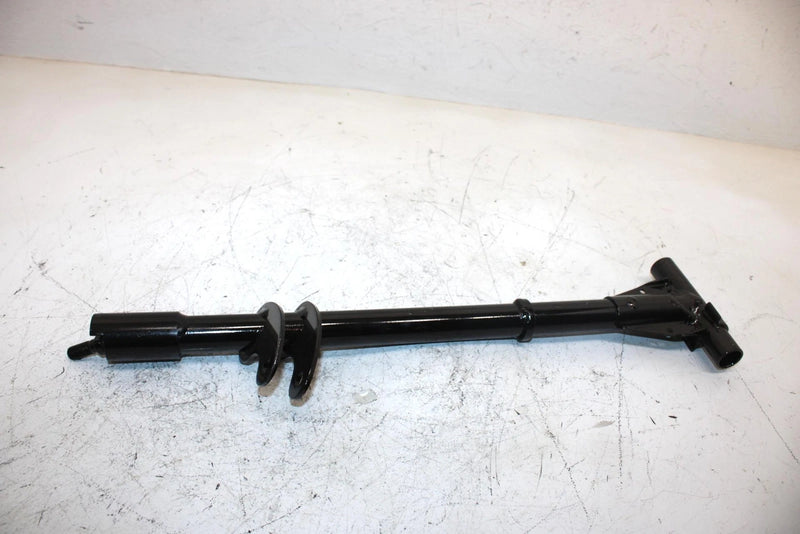 03 Arctic Cat Firecat 700 Efi Sno Pro Oem Steering Post Shaft 0705-961 SA258