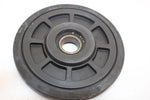 96 Polaris Trail Oem Idler Wheel Black 2446994 SPS