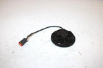 07 Ski-doo Mxz 800 Blizzard Ho Power Tek Oem Rotation Sensor 504152345 SS5