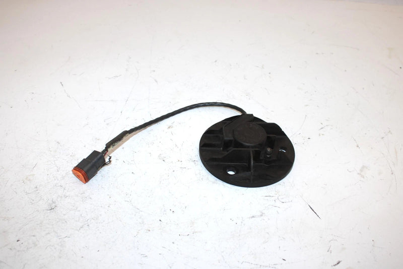 07 Ski-doo Mxz 800 Blizzard Ho Power Tek Oem Rotation Sensor 504152345 SS5