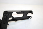 96 Ski-doo Formula Ss 670 Oem Oil Tank Support 517281200 SSS