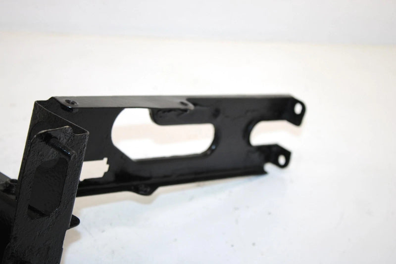 96 Ski-doo Formula Ss 670 Oem Oil Tank Support 517281200 SSS