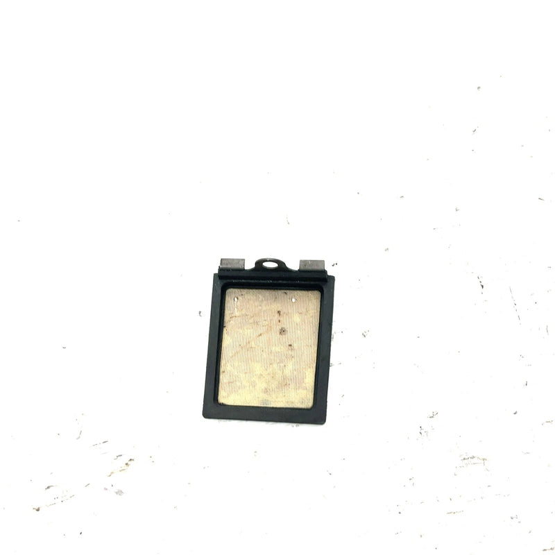 01-09 Honda Foreman Rubicon 500 TRX500FA 4x4 OEM Oil Strainer 15421-MN1-671 AH86