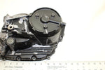 86 Kawasaki Bayou 300 OEM Clutch Cover 14025-1807 AK9